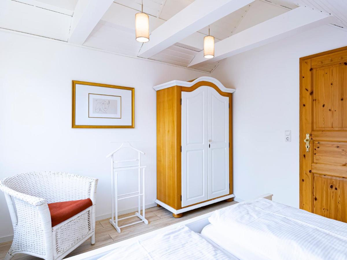 Lieblingsort Freude Apartment Timmendorfer Strand Luaran gambar
